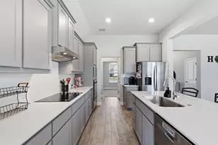 6025 Kansas Trl, Midlothian, TX 76065 - Photo 7