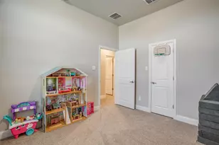 6025 Kansas Trl, Midlothian, TX 76065 - Photo 23