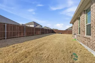 6025 Kansas Trl, Midlothian, TX 76065 - Photo 27