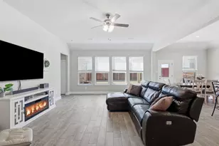 6025 Kansas Trl, Midlothian, TX 76065 - Photo 13