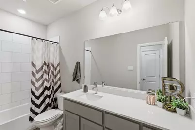 6025 Kansas Trail, Midlothian, TX 76065 - Photo 19