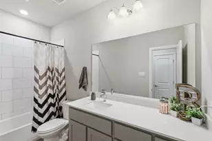 6025 Kansas Trl, Midlothian, TX 76065 - Photo 19