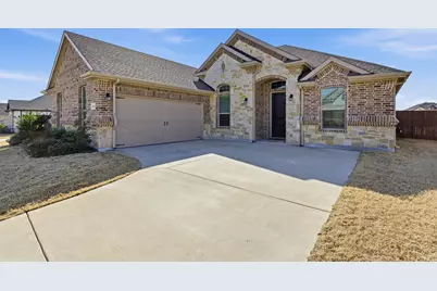 6025 Kansas Trail, Midlothian, TX 76065 - Photo 29