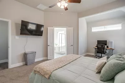 6025 Kansas Trail, Midlothian, TX 76065 - Photo 15