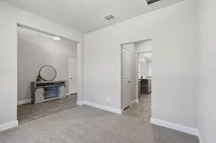 6025 Kansas Trl, Midlothian, TX 76065 - Photo 5