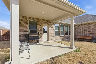 6025 Kansas Trail, Midlothian, TX 76065 - Photo 25
