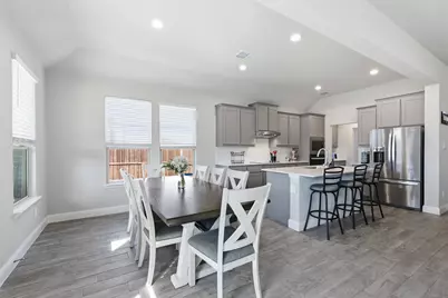 6025 Kansas Trail, Midlothian, TX 76065 - Photo 9