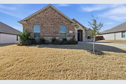 6025 Kansas Trail, Midlothian, TX 76065 - Photo 1