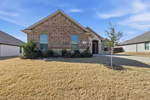 6025 Kansas Trl, Midlothian, TX 76065 - Photo 1