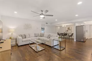 7867 La Sobrina Dr, Dallas, TX 75248 - Photo 3