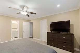 7867 La Sobrina Dr, Dallas, TX 75248 - Photo 15