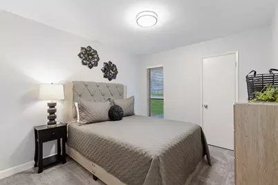 7867 La Sobrina Drive, Dallas, TX 75248 - Photo 17