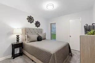 7867 La Sobrina Dr, Dallas, TX 75248 - Photo 17