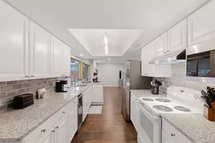 7867 La Sobrina Dr, Dallas, TX 75248 - Photo 11