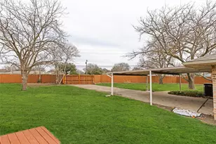7867 La Sobrina Dr, Dallas, TX 75248 - Photo 23
