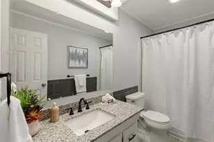 7867 La Sobrina Dr, Dallas, TX 75248 - Photo 19