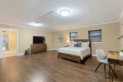 7867 La Sobrina Drive, Dallas, TX 75248 - Photo 13