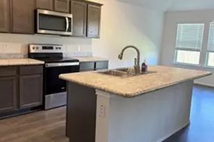 2125 Whispering Sage blvd, Royse City, TX 75189 - Photo 3