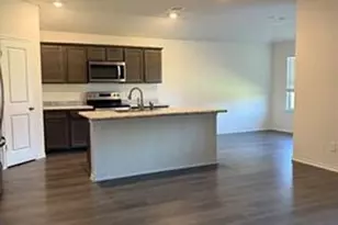 2125 Whispering Sage blvd, Royse City, TX 75189 - Photo 5