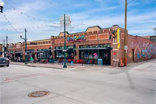 303 N Waddill St, McKinney, TX 75069 - Photo 27