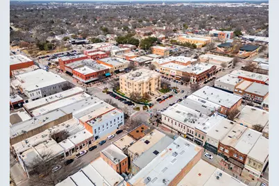 303 N Waddill Street, McKinney, TX 75069 - Photo 29