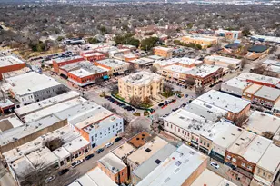 303 N Waddill St, McKinney, TX 75069 - Photo 29