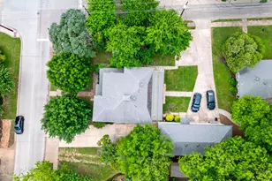 303 N Waddill St, McKinney, TX 75069 - Photo 25