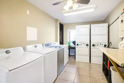 303 N Waddill Street, McKinney, TX 75069 - Photo 19