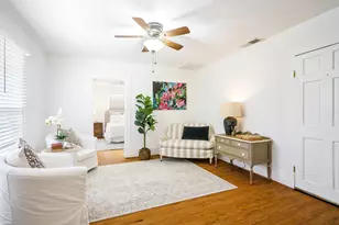 303 N Waddill St, McKinney, TX 75069 - Photo 9