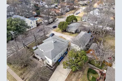 303 N Waddill Street, McKinney, TX 75069 - Photo 21