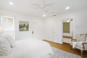 303 N Waddill St, McKinney, TX 75069 - Photo 11