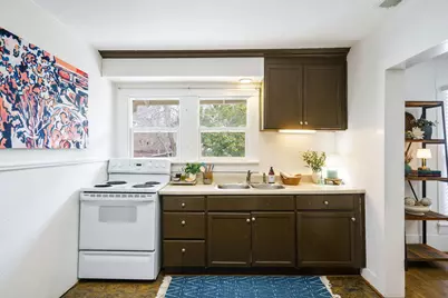 303 N Waddill Street, McKinney, TX 75069 - Photo 13