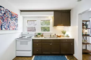 303 N Waddill St, McKinney, TX 75069 - Photo 13