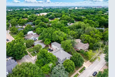 303 N Waddill Street, McKinney, TX 75069 - Photo 23