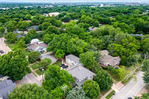 303 N Waddill St, McKinney, TX 75069 - Photo 23
