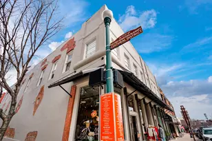 303 N Waddill St, McKinney, TX 75069 - Photo 25