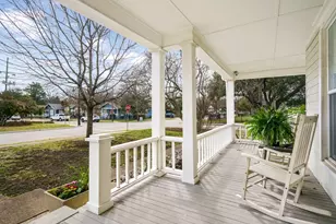 303 N Waddill St, McKinney, TX 75069 - Photo 7