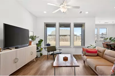 1624 Whitworth Drive, Haslet, TX 76052 - Photo 9