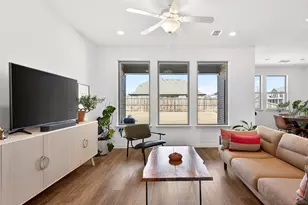 1624 Whitworth Dr, Haslet, TX 76052 - Photo 9