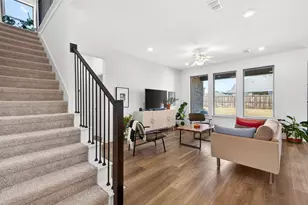 1624 Whitworth Dr, Haslet, TX 76052 - Photo 7