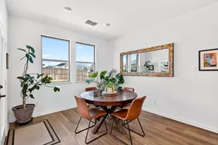 1624 Whitworth Dr, Haslet, TX 76052 - Photo 21