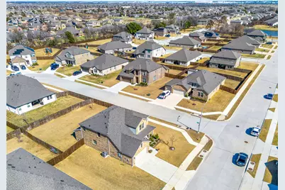 1624 Whitworth Drive, Haslet, TX 76052 - Photo 39