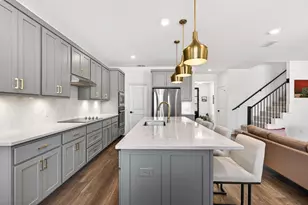 1624 Whitworth Dr, Haslet, TX 76052 - Photo 15