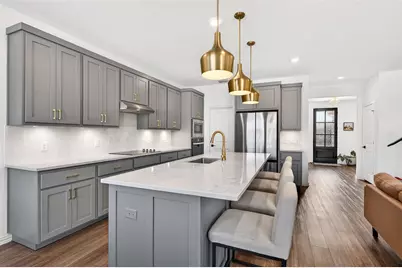 1624 Whitworth Drive, Haslet, TX 76052 - Photo 13