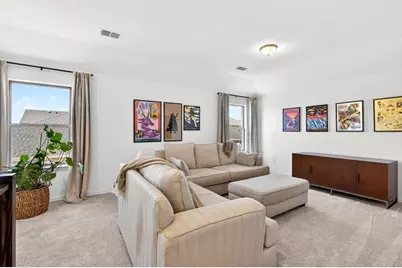 1624 Whitworth Drive, Haslet, TX 76052 - Photo 23