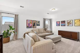 1624 Whitworth Dr, Haslet, TX 76052 - Photo 23