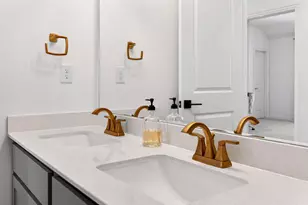 1624 Whitworth Dr, Haslet, TX 76052 - Photo 33