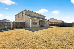 1624 Whitworth Dr, Haslet, TX 76052 - Photo 37