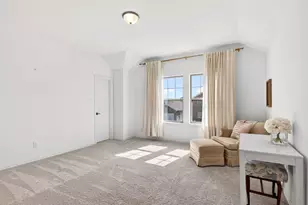 1624 Whitworth Dr, Haslet, TX 76052 - Photo 31