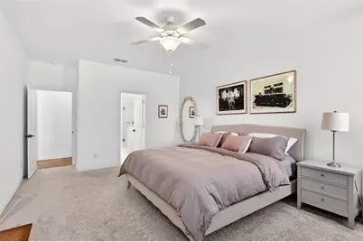 1624 Whitworth Drive, Haslet, TX 76052 - Photo 25